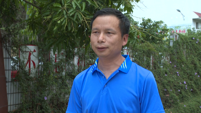 新城乡:做强做优蔬菜产业 助推农民增收致富