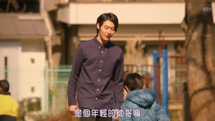 不想谈恋爱,只想花钱买男人可以吗?