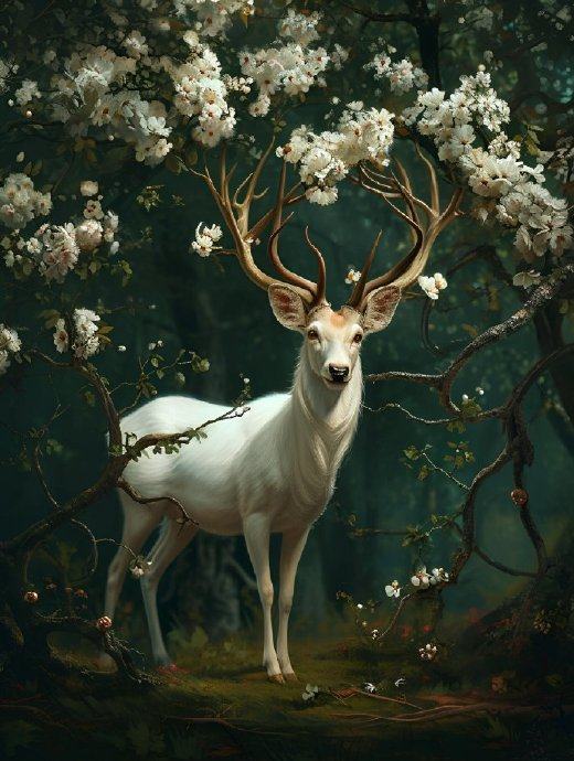 520_690竖版 竖屏