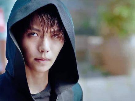 你对《终极笔记》里的"黑瞎子"了解多少呢?