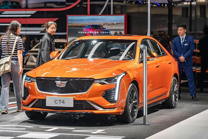 图源：视觉中国