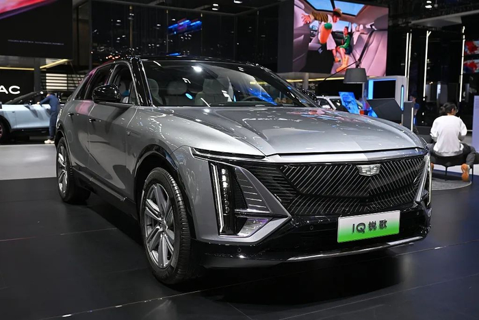 图源：视觉中国