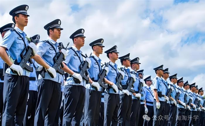 铁道警察学院最低分数线_2024年铁道警察学院录取分数线及要求_铁道警察学院录取规则