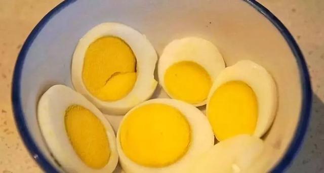 土鸡蛋的营养价值最高?是么