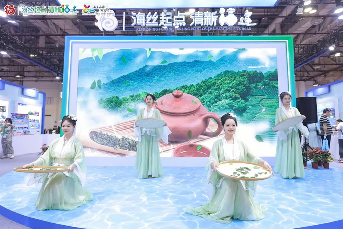 文旅|厦门市|旅博会_新浪新闻