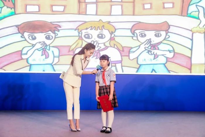 北京市举办第37个世界无烟日暨《北京市控制吸烟条例》立法10周年现场宣传活动-北京吸烟管理