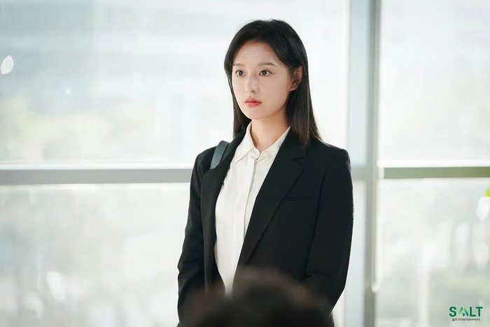 单身女性,高位买房,后悔吗