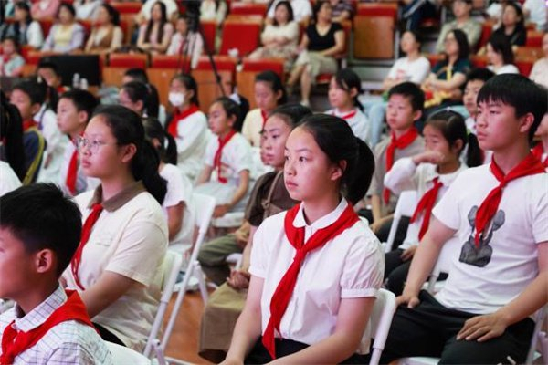 新一季"成长进行时"上线|夏磊_新浪新闻