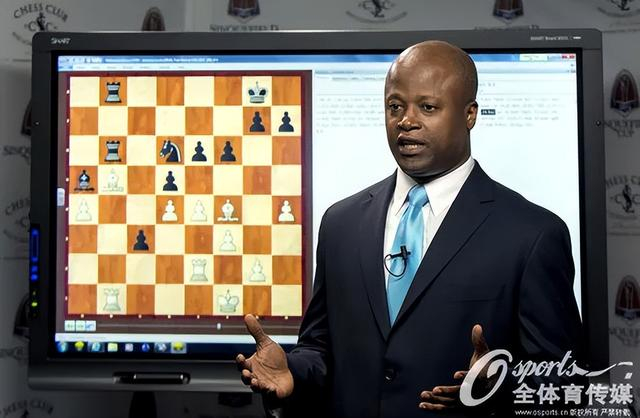 国米易主背后,1900亿"华尔街秃鹫"再度收割