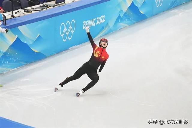 第一届冬奥会图片