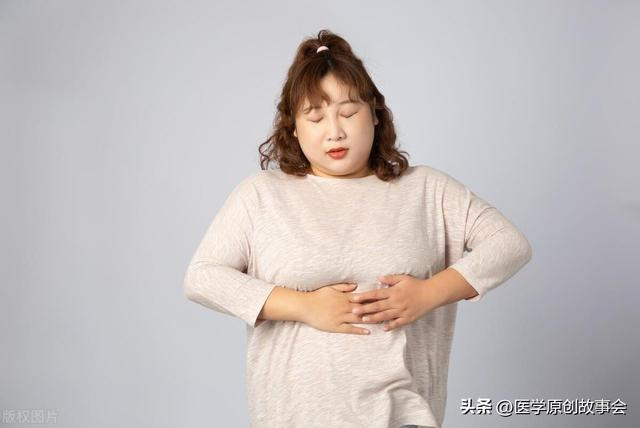 身材决定寿命?研究发现:大腿粗,屁股大的人,可能更长寿