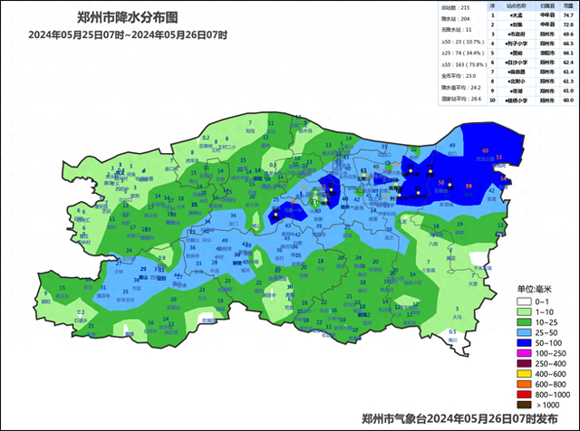 建议暂停当天小麦收获作业|多云|南阳市|河南省_新浪新闻