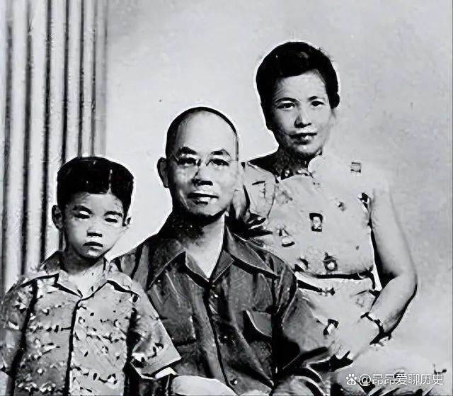 致敬革命先烈,祖国必将统一!广播剧《密使一号》三集连播