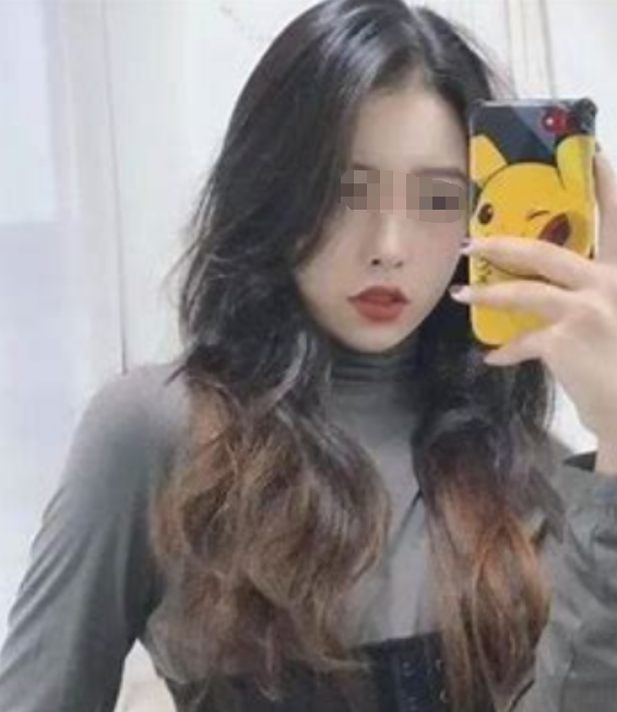 南京女大学生被害,被告人父亲:100万私了吧