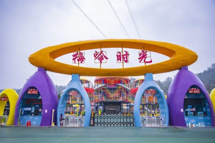 江西 1|度假区|江西省|旅游景区_新浪新闻