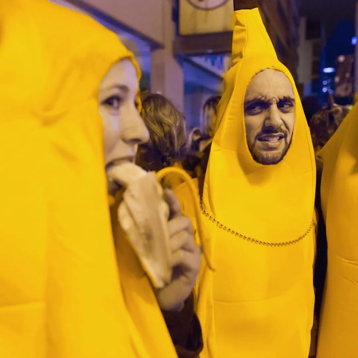 这种病,死状甚惨|x射线_新浪新闻