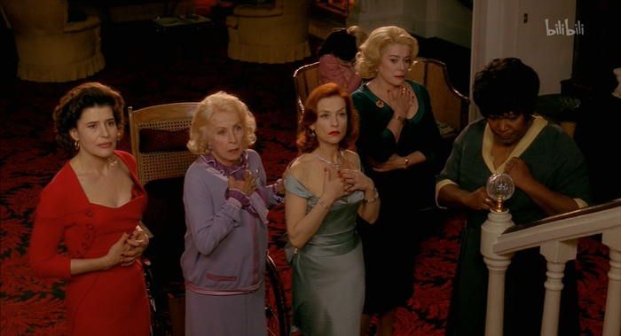 顶级美人杀夫撕x,尺度太猛了|八美图_新浪新闻