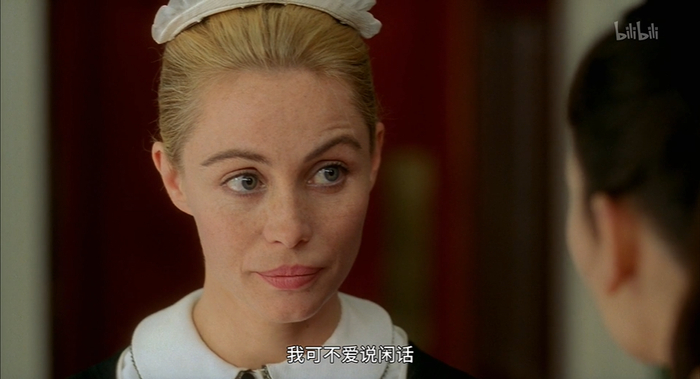 顶级美人杀夫撕x,尺度太猛了|八美图_新浪新闻