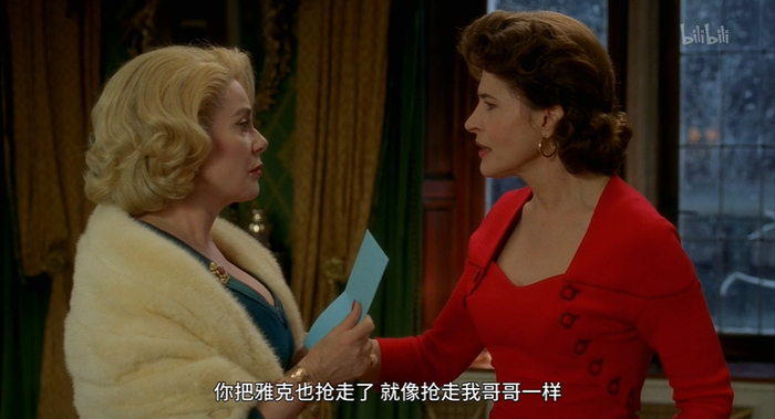 顶级美人杀夫撕x,尺度太猛了|八美图_新浪新闻