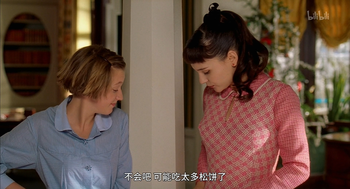 顶级美人杀夫撕x,尺度太猛了|八美图_新浪新闻