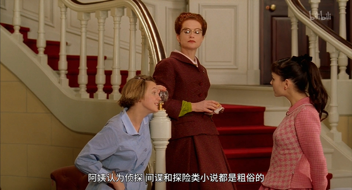 顶级美人杀夫撕x,尺度太猛了|八美图_新浪新闻