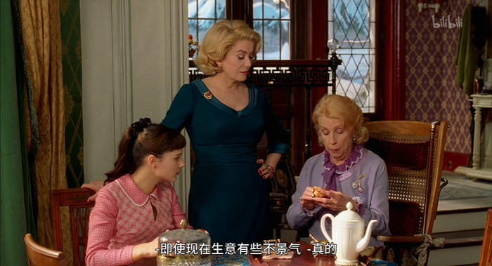 顶级美人杀夫撕x,尺度太猛了|八美图_新浪新闻