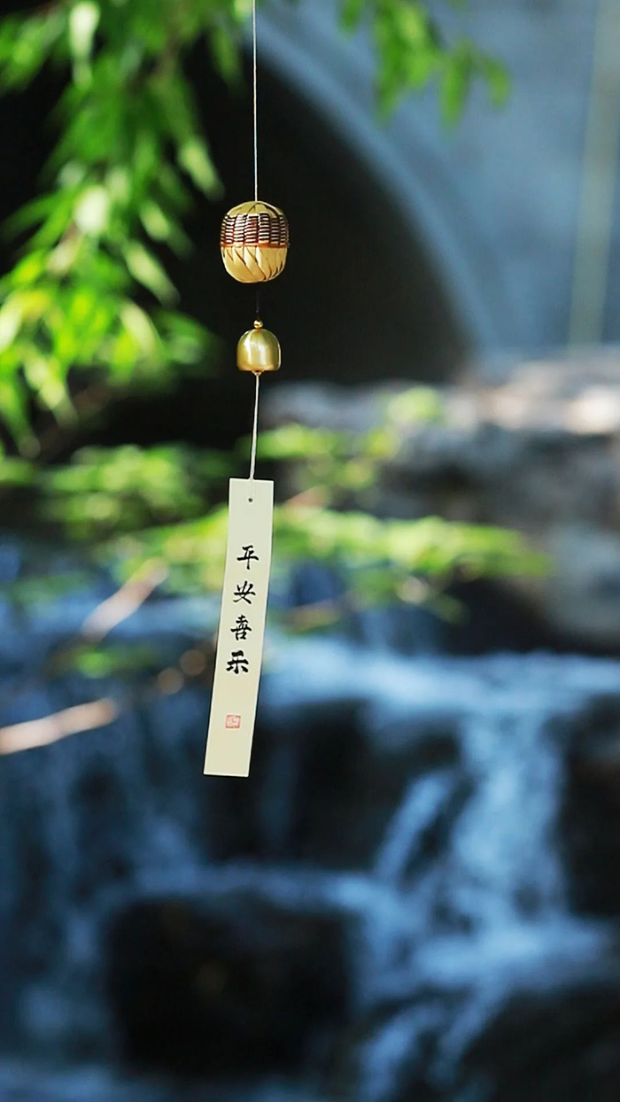 一个家越来越兴旺的4个迹象