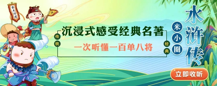 老师已崩溃!批改作业看到这样的答案,谁不崩啊