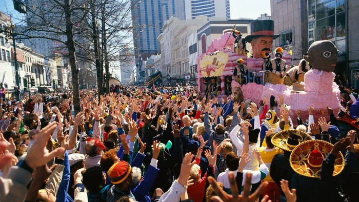 出品 | 虎嗅科技组作者 | 王欣编辑 | 苗正卿头图 | 视觉中国