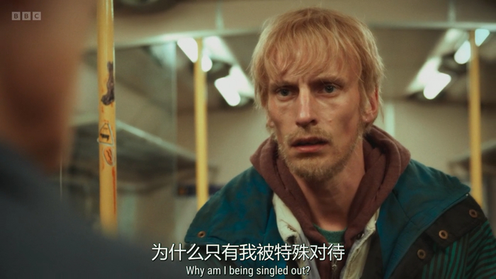 3分神剧,更新10年,集集炸裂!