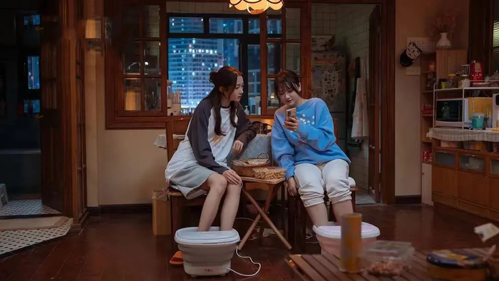 前年拒绝《羊了个羊》的人,栽到这只鹅身上