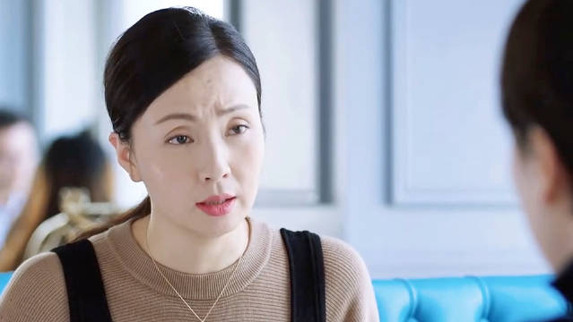 塑料姐妹花闹掰,说好的四套房子分三套现在都没了