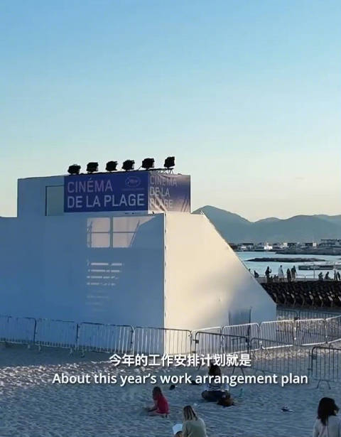 龚俊采访里说接下来还有不一样的新戏和人物在安排中