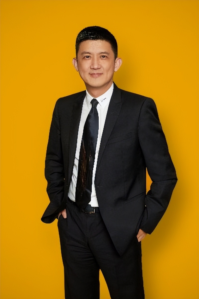 bolshchikov中新网上海新闻5月22日电(李佳佳 金奕伶)目前,中国消费者