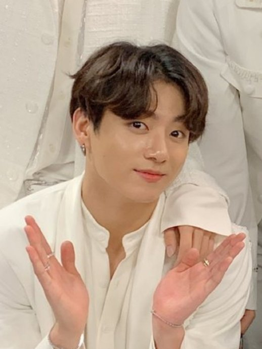 田柾国演唱会精彩回顾