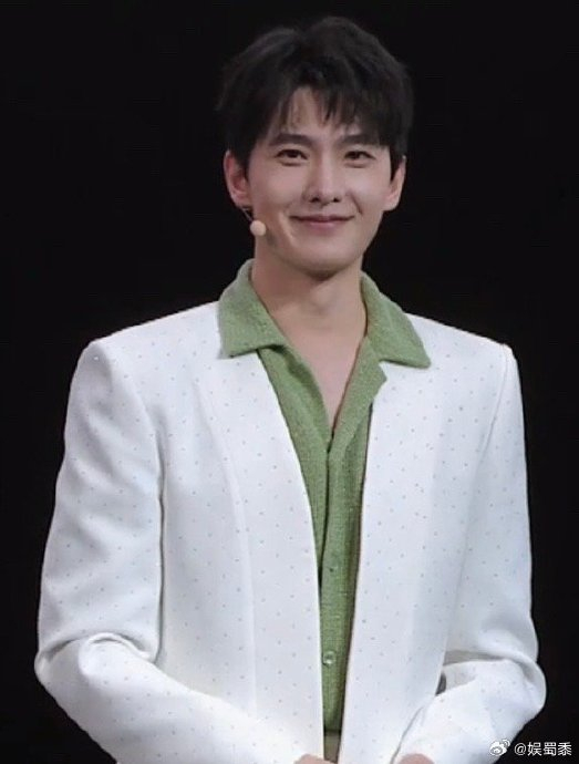 杨洋和tim的你画我猜太搞笑了吧,两个直男统统急冒汗,主打一个手忙脚