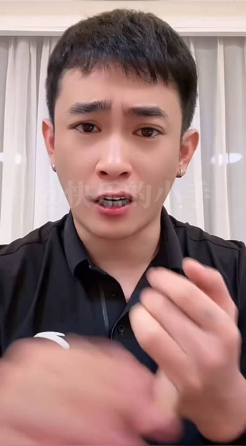 吴迪吐槽文静 天天吃烧烤吃火锅就是不生 如果还不生 我们6.