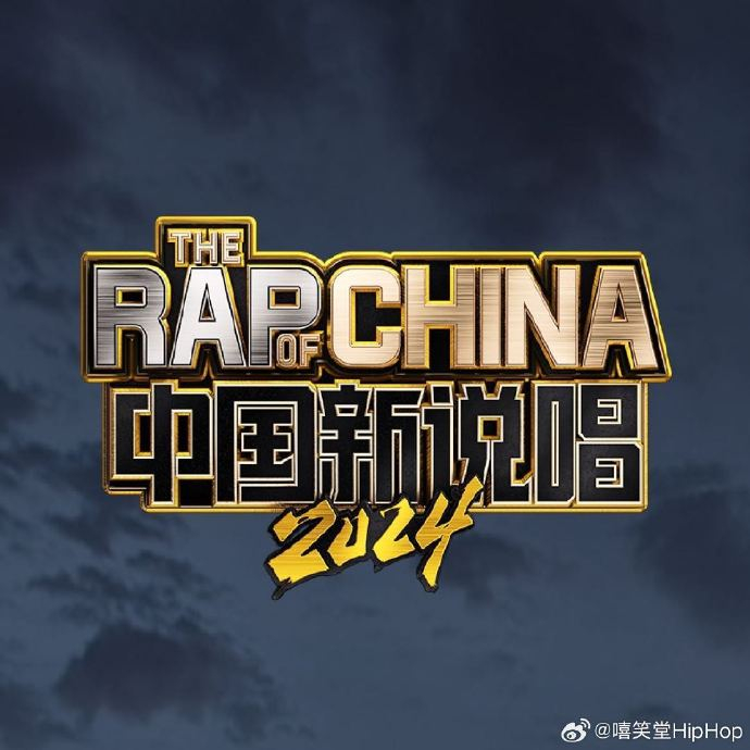 李尔新|福克斯|李大奔_新浪新闻