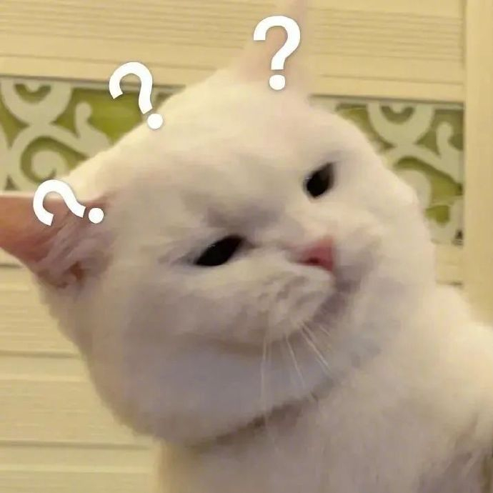 一组有趣好玩的表情包~ 拿图请顺便吱一声 很难有动力发图了