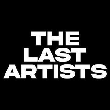 格兰姆斯grimes 和anyma宣布组成一个名为the last artists的组合