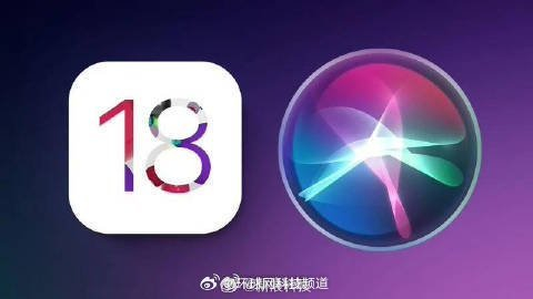 苹果ios18:ai功能升级,支持emoji表情生成