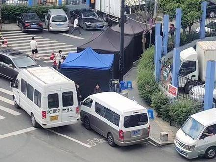 来温州看孙丽拍戏,亲眼所见方为真温州__财经头条