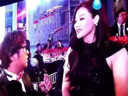 黄丽玲alinps我爱你现场live音乐嗨翻全场好听到耳朵怀孕音乐