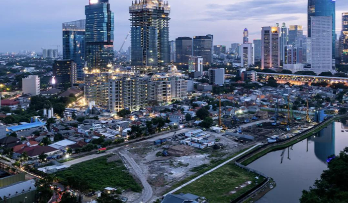 早去的鸟儿，从包工头摇身一变成资本大佬！