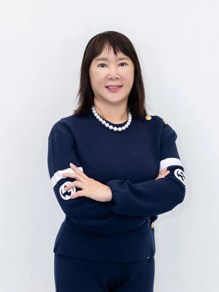 ▎符子英（图源：受访者）