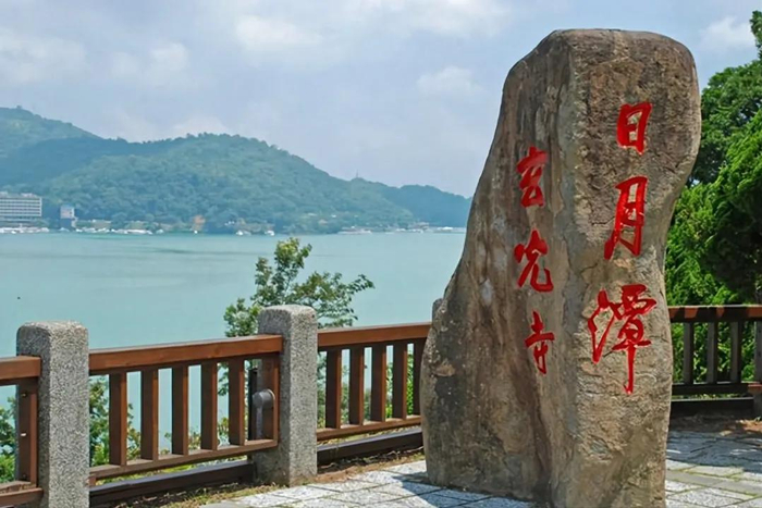 从台湾旅游回来,说几句大实话