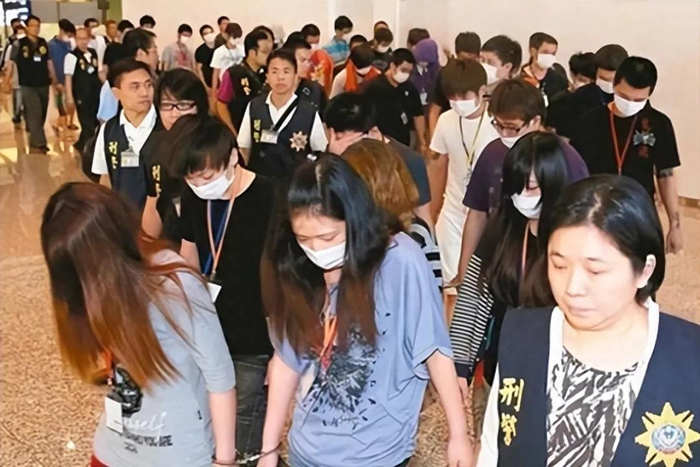 从台湾旅游回来,说几句大实话