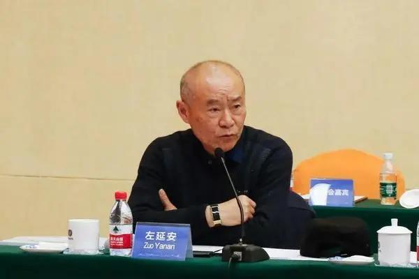 智库说 | 长城,到底怎么了?