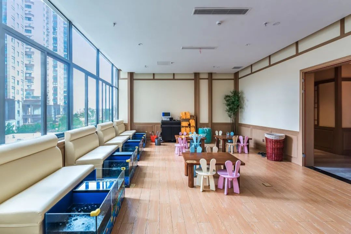 单亲妈妈报配音培训却遇陷阱 职业技能类培训成