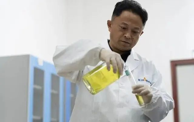 ▲图源德阳头条